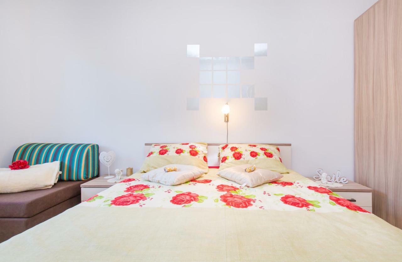 Marinero With Free Parking Apartamento Dubrovnik