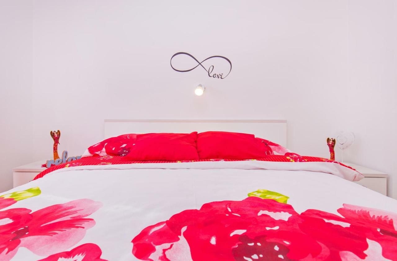 Marinero With Free Parking Apartamento Dubrovnik