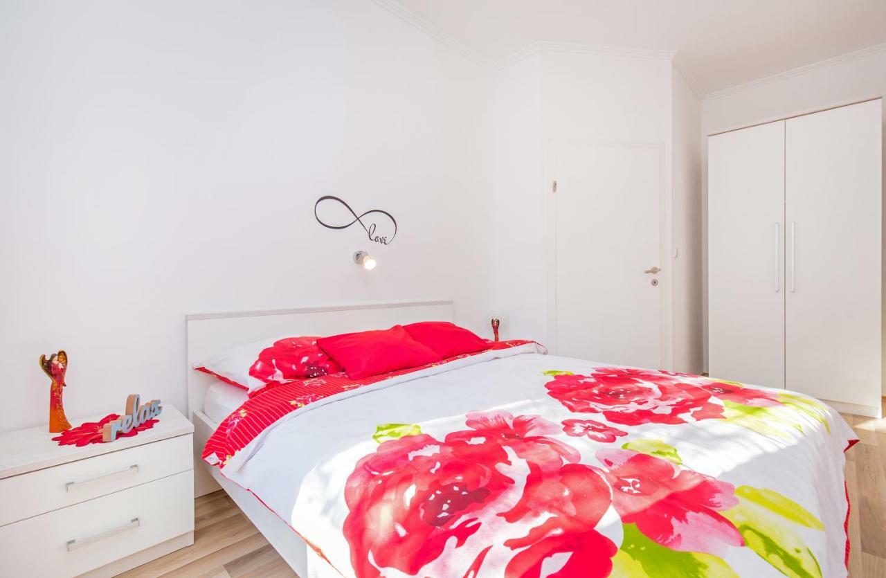 Apartamento Marinero With Free Parking