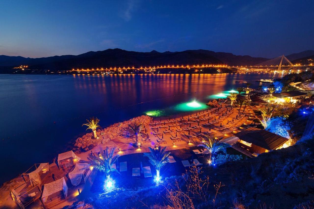 Marinero With Free Parking * Dubrovnik