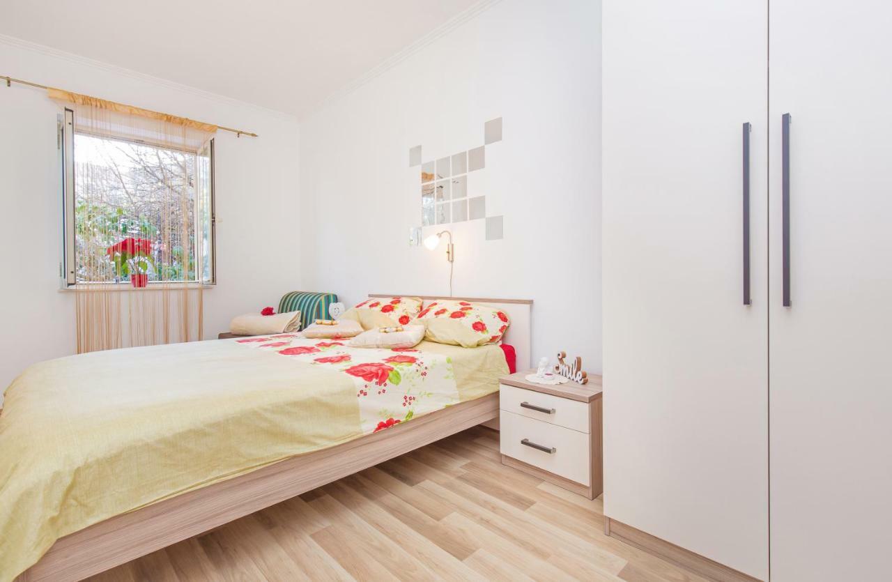 Apartamento Marinero With Free Parking Dubrovnik