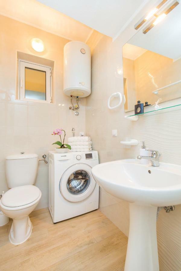Marinero With Free Parking Apartamento Dubrovnik