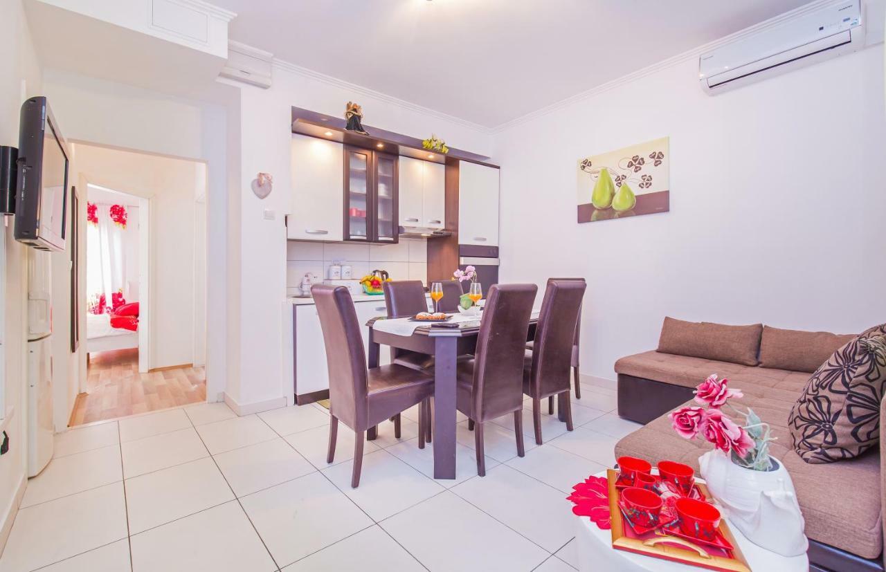 Apartamento Marinero With Free Parking Dubrovnik